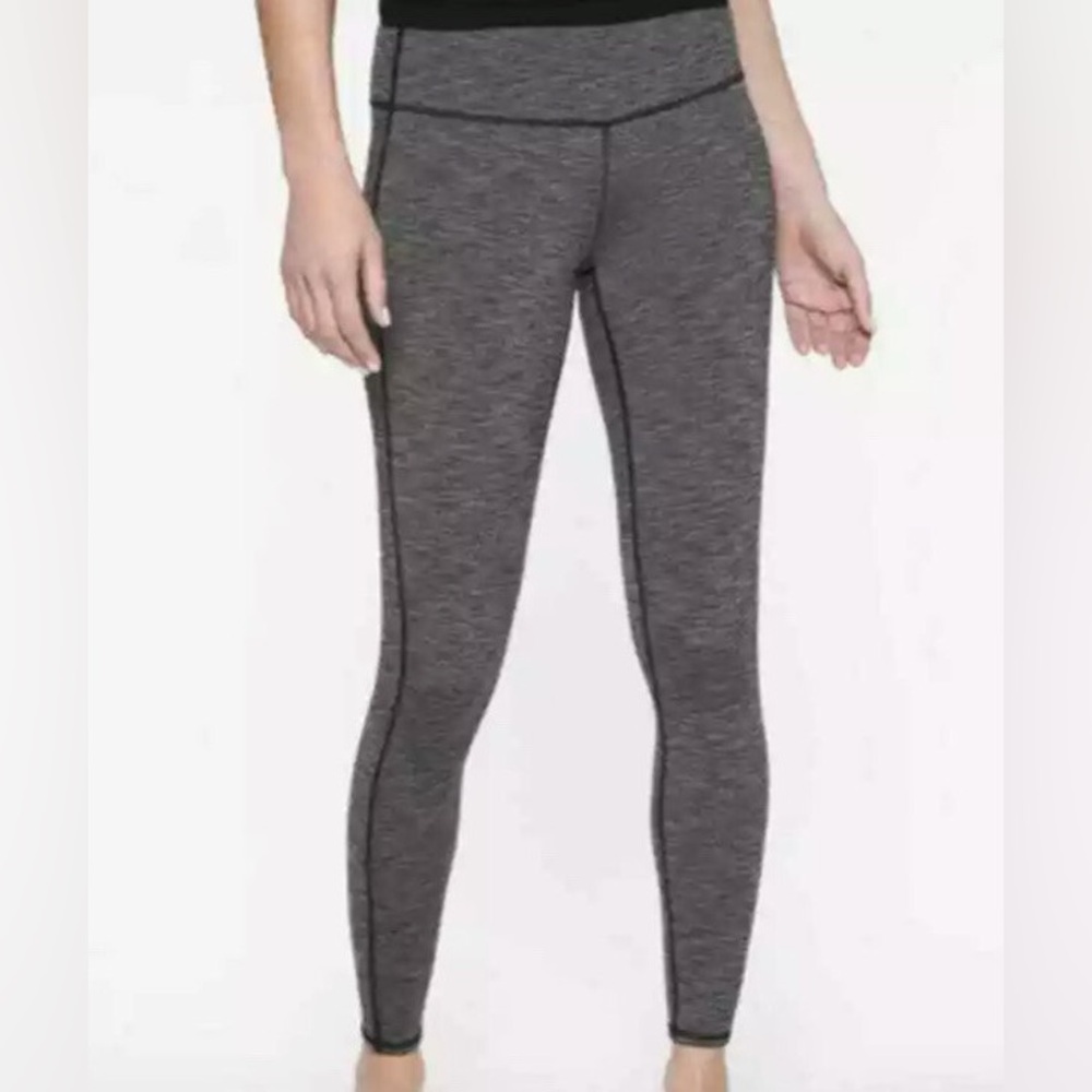 Athleta Chaturanga Tights